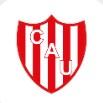 Union Santa Fé