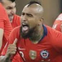 Vidal