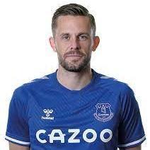 Sigurdsson