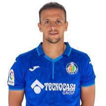 Maksimovic