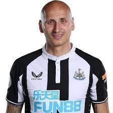 Shelvey