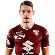 Belotti