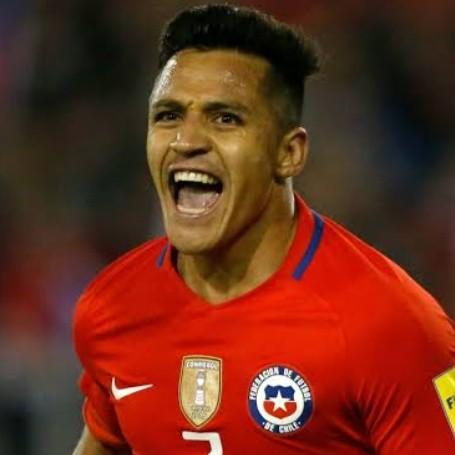 Sanchez