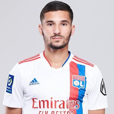 Aouar