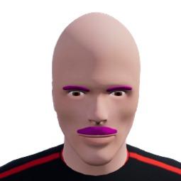 Sudaka