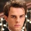 Kol Mikaelson