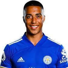 Tielemans