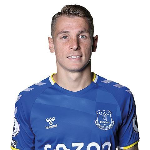 Digne