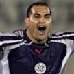 Chilavert