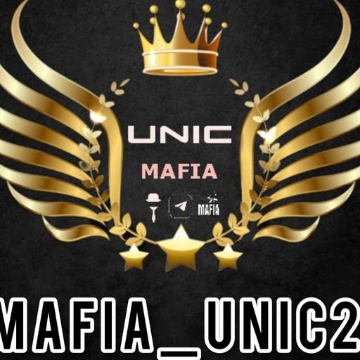 Mafia_unic7000-8000