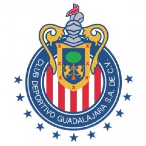 Guadalajara
