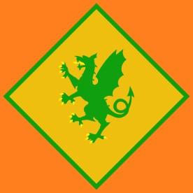 Atlético Doabogni