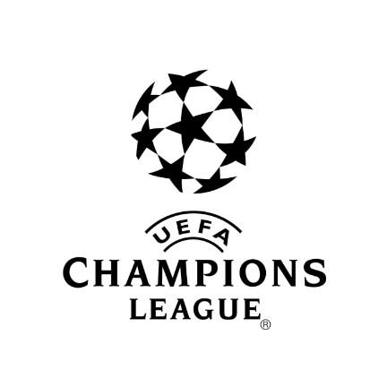 Champions League