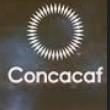 Concacaf
