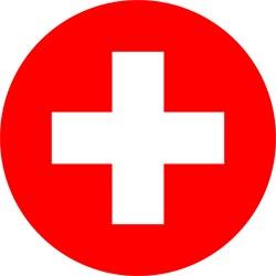 Switzerland