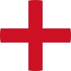 England