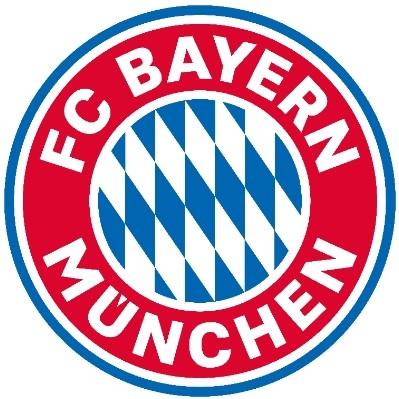 Bayern München