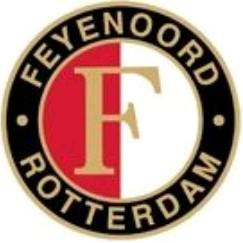 Feyenoord