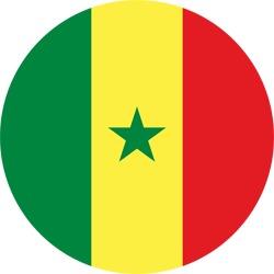 Senegal