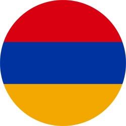 Armenia