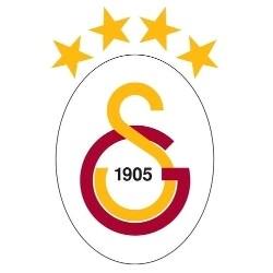Galatasaray