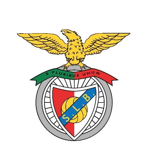 Benfica