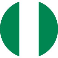 Nigeria