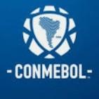 Conmebol