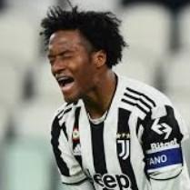Cuadrado