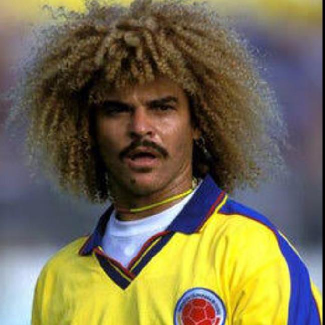 Valderrama