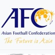 AFC