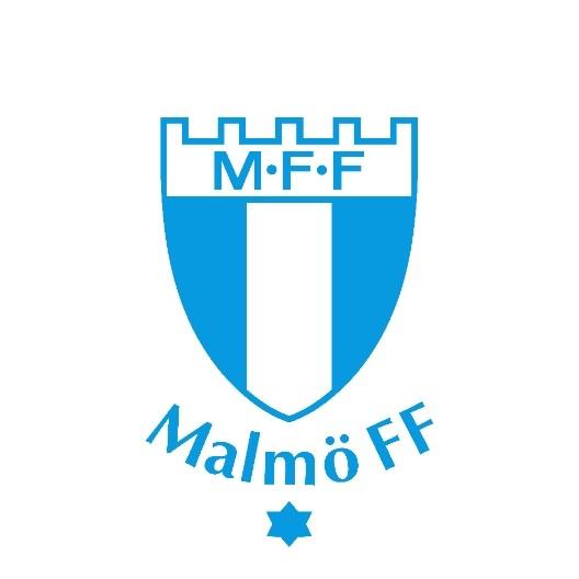 Malmö