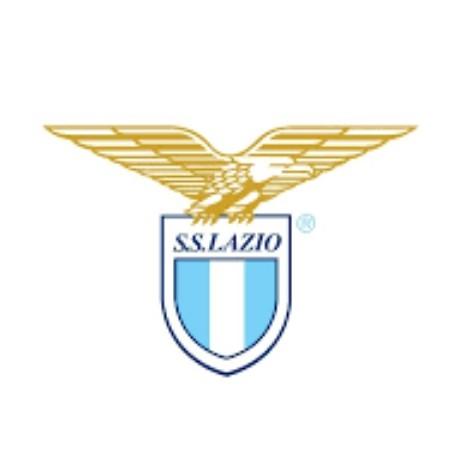 Lazio