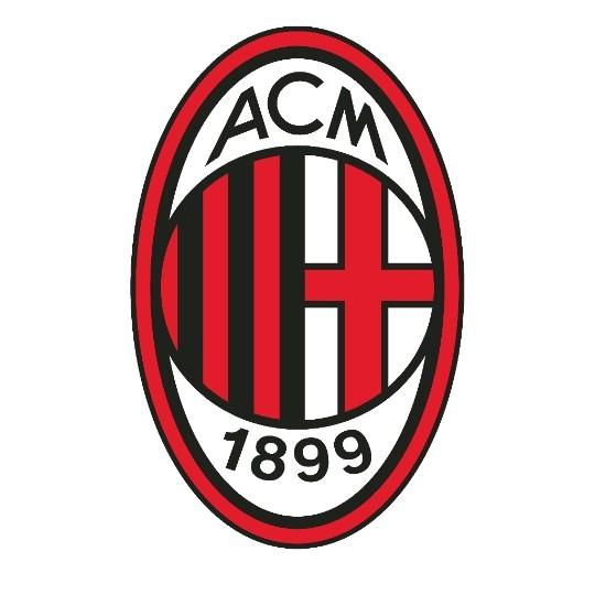Milan
