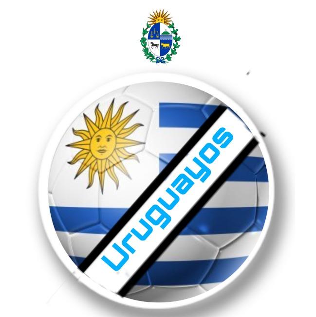 Uruguayos FC