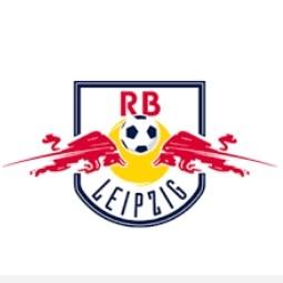 RB Leipzig