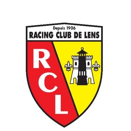 Lens