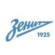 Zenit