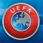 UEFA