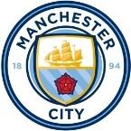 Manchester City