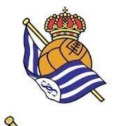 Real Sociedad