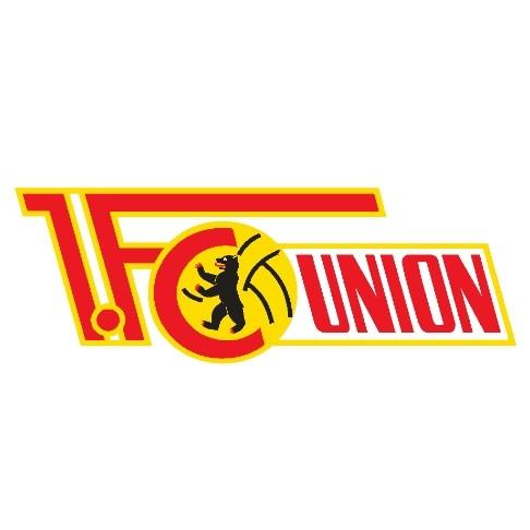Union Berlin