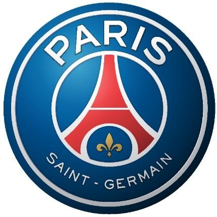 PSG