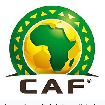 CAF