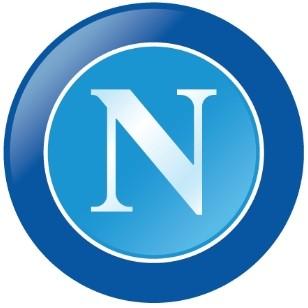 Napoli
