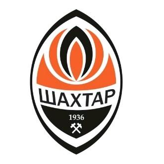 Shakhtar Donetsk