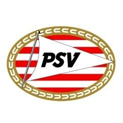 PSV