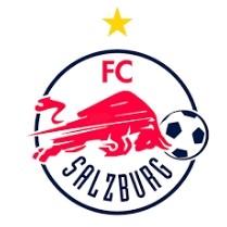 RB Salzburg