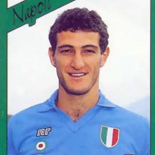 Ciro Ferrara