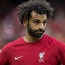 Salah